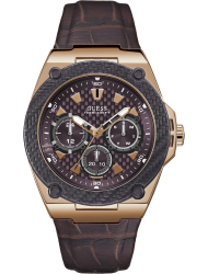 Наручные часы Guess W1058G2