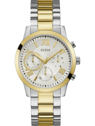 Наручные часы Guess W1070L8