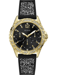 Наручные часы Guess W1096L3