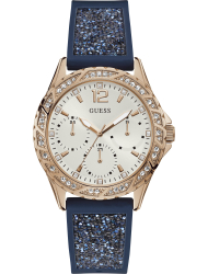 Наручные часы Guess W1096L4