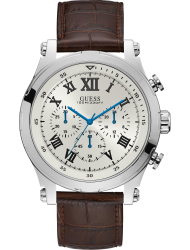 Наручные часы Guess W1105G3