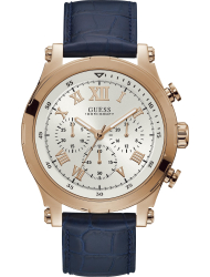 Наручные часы Guess W1105G4