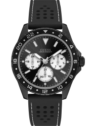 Наручные часы Guess W1108G3