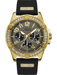 Наручные часы Guess W1132G1