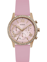 Наручные часы Guess W1135L2