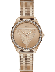 Наручные часы Guess W1142L4