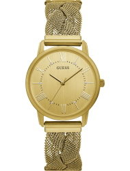 Наручные часы Guess W1143L2