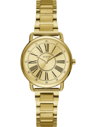 Наручные часы Guess W1148L2