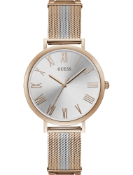 Наручные часы Guess W1155L4