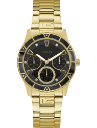 Наручные часы Guess W1158L1