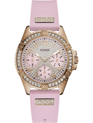 Наручные часы Guess W1160L5