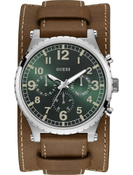 Наручные часы Guess W1162G1