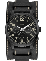 Наручные часы Guess W1162G2