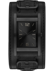 Наручные часы Guess W1165G2