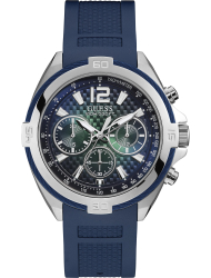 Наручные часы Guess W1168G1