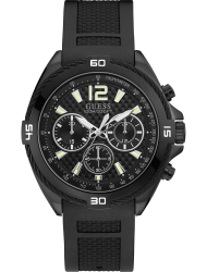 Наручные часы Guess W1168G2