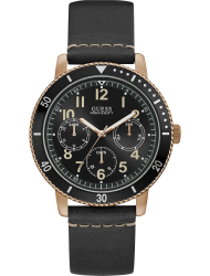 Наручные часы Guess W1169G2