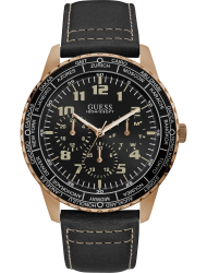 Наручные часы Guess W1170G2