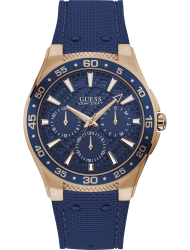 Наручные часы Guess W1171G4