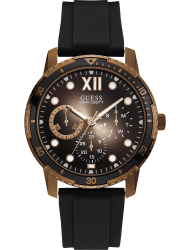Наручные часы Guess W1174G3