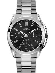 Наручные часы Guess W1176G2