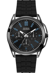 Наручные часы Guess W1177G1