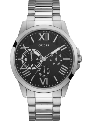 Наручные часы Guess W1184G1