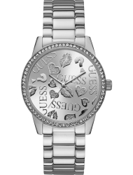 Наручные часы Guess W1205L1