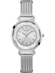 Наручные часы Guess W1207L1