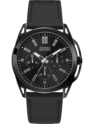 Наручные часы Guess W1217G1