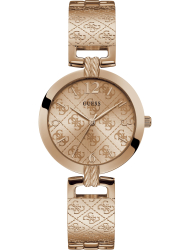 Наручные часы Guess W1228L3