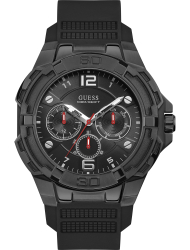 Наручные часы Guess W1254G2