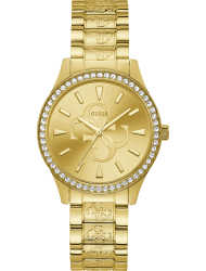 Наручные часы Guess W1280L2