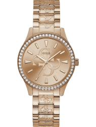 Наручные часы Guess W1280L3