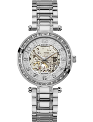 Наручные часы Guess W1286L1