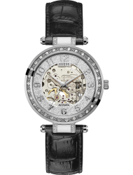 Наручные часы Guess W1287L1