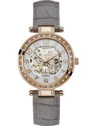 Наручные часы Guess W1287L3