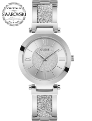 Наручные часы Guess W1288L1