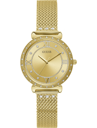 Наручные часы Guess W1289L2