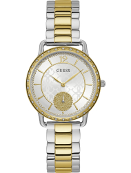 Наручные часы Guess W1290L1