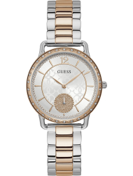 Наручные часы Guess W1290L2