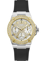 Наручные часы Guess W1291L1