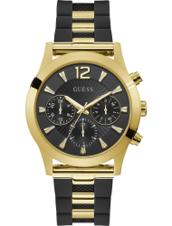 Наручные часы Guess W1294L1