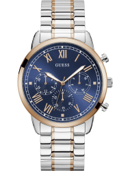 Наручные часы Guess W1309G4