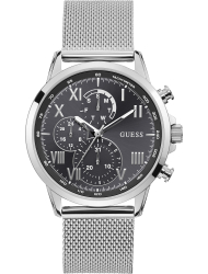 Наручные часы Guess W1310G1