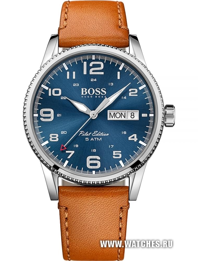 hugo boss 1513383