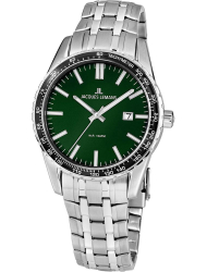 Наручные часы Jacques Lemans 1-2022K