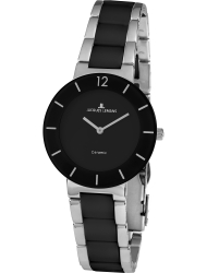 Наручные часы Jacques Lemans 42-3A