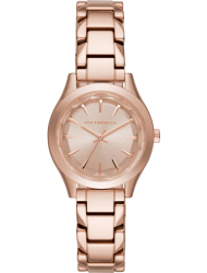 Наручные часы Karl Lagerfeld KL1615