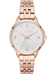 Наручные часы Karl Lagerfeld KL3011